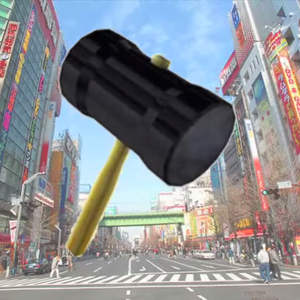 脱了老女人的白色内裤一点点进入视频
