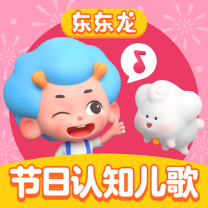 脱了老女人的白色内裤一点点进入视频
