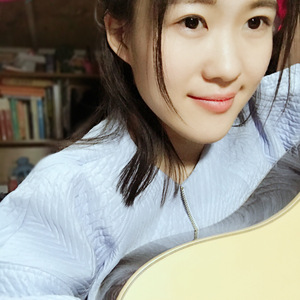 脱了老女人的白色内裤一点点进入视频
