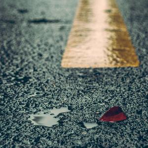 脱了老女人的白色内裤一点点进入视频
