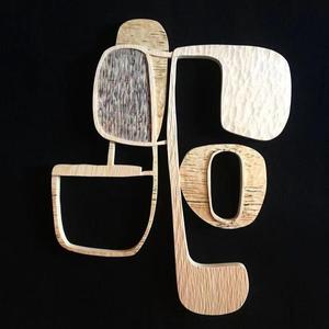 脱了老女人的白色内裤一点点进入视频
