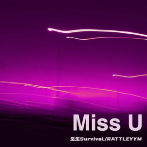 脱了老女人的白色内裤一点点进入视频
