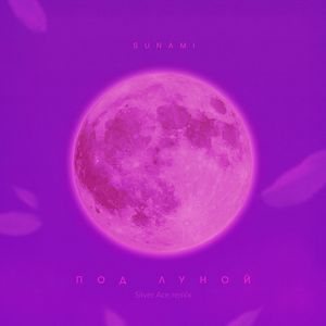 脱了老女人的白色内裤一点点进入视频
