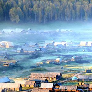 脱了老女人的白色内裤一点点进入视频
