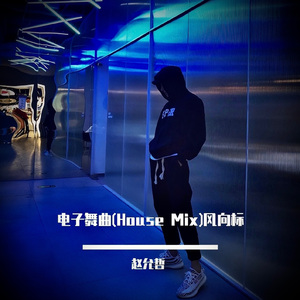 脱了老女人的白色内裤一点点进入视频
