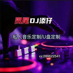 脱了老女人的白色内裤一点点进入视频
