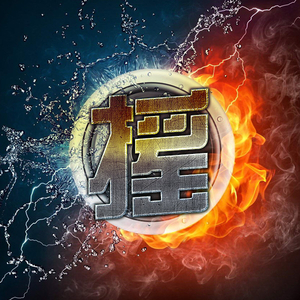 脱了老女人的白色内裤一点点进入视频
