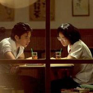 脱了老女人的白色内裤一点点进入视频
