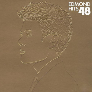 脱了老女人的白色内裤一点点进入视频
