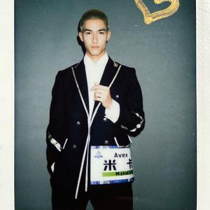 脱了老女人的白色内裤一点点进入视频
