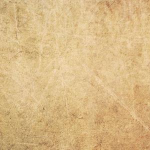 脱了老女人的白色内裤一点点进入视频
