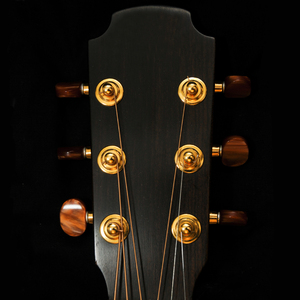 脱了老女人的白色内裤一点点进入视频
