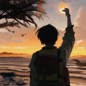 脱了老女人的白色内裤一点点进入视频
