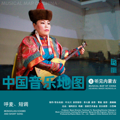 脱了老女人的白色内裤一点点进入视频
